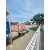 幼稚園、保育園