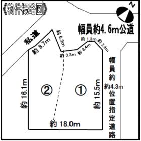 地形図等