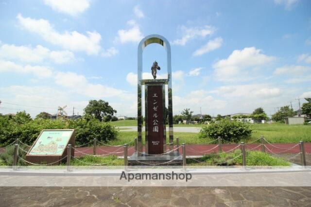 坂本貸家 4ldk 久喜市の貸戸建住宅の物件情報 賃貸 アパート マンション 一戸建て 久喜の賃貸不動産はアパマンショップ久喜店 60ee2efca17f8d76ca327e35