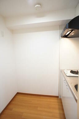 ◆キッチン◆　※写真は３０３号室です
