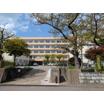 中学校
