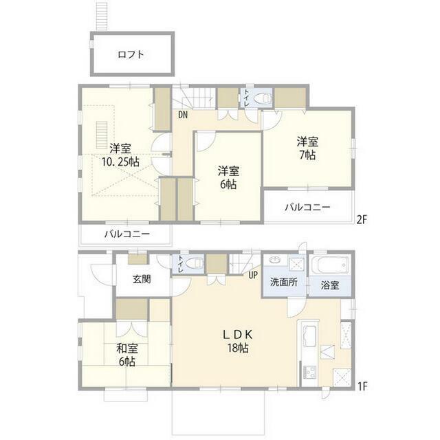 松戸市