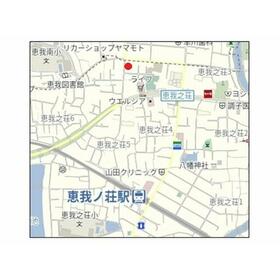 案内図
