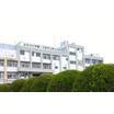 中学校