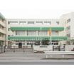 小学校