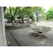 公園