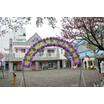 幼稚園、保育園