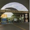 病院