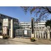 小学校