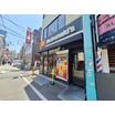 飲食店