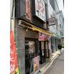 飲食店