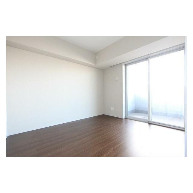 ※別部屋参照、現状を優先します※