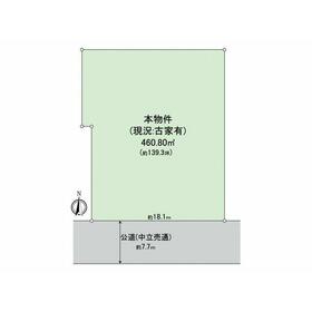 地形図等