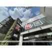 ショッピング施設