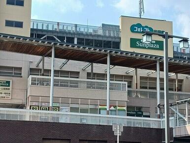 フォレスト三日市様