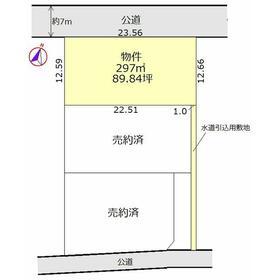 地形図等