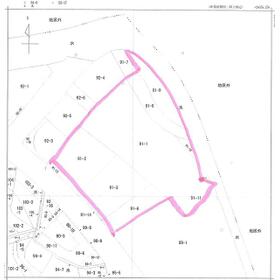 地形図等