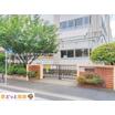 小学校