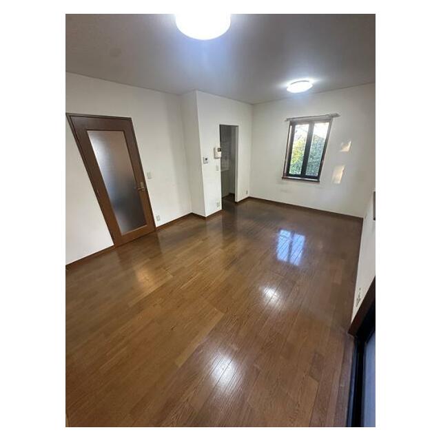 リビング別角度