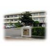 中学校