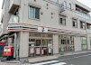 セブン-イレブン 大田区千鳥２丁目店