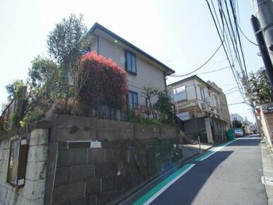 積水ハウス施工物件☆