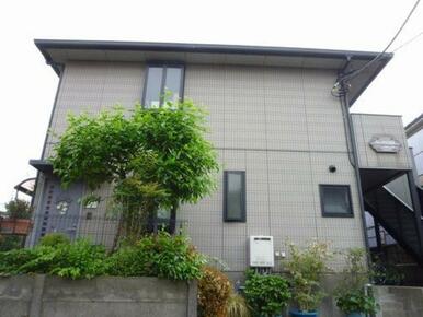 NTT Bフレッツ マンションタイプ♪