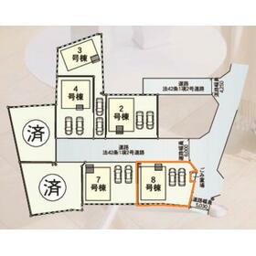 地形図等