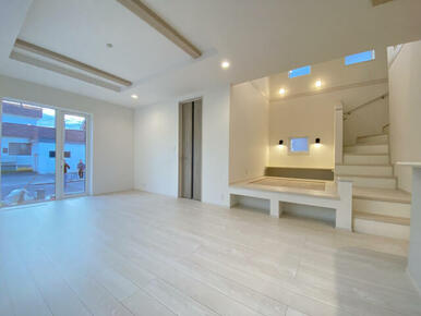 LDK（20.0J）※マルチスキップ含む