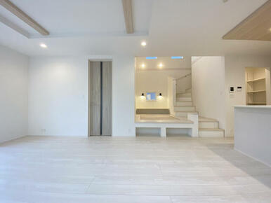 LDK（20.0J）※マルチスキップ含む