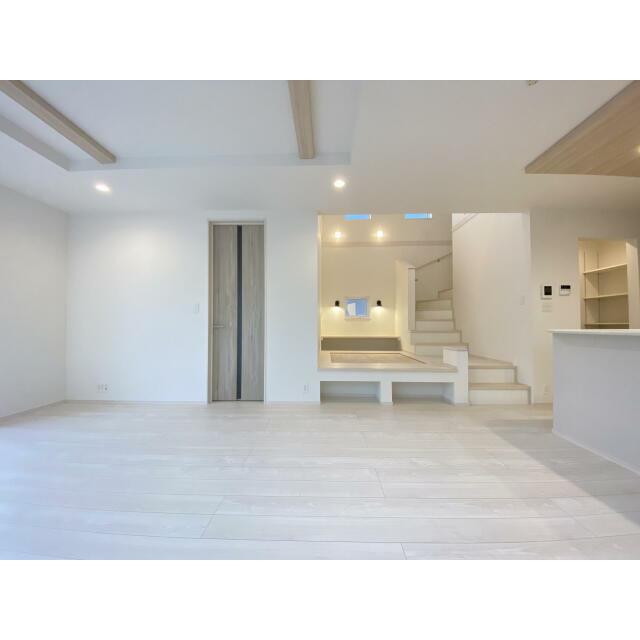 LDK（20.0J）※マルチスキップ含む