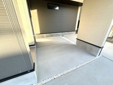 ☆カースペース☆