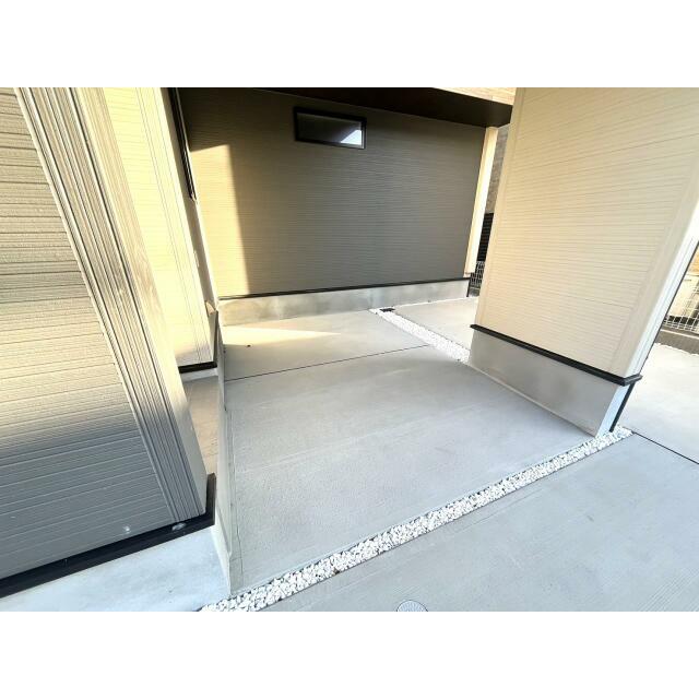 ☆カースペース☆