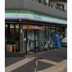 コンビニ