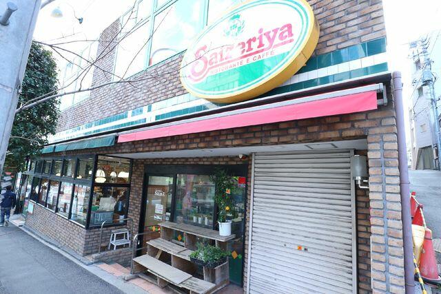 パレットコート ０４０１ ワンルーム 新宿区の貸マンションの物件情報 賃貸 アパート マンション 一戸建て 東中野 賃貸はリアルパートナーへ d4ba17f8d160f0cfadf