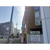 販売店