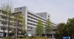香川大学医学部付属病院さん