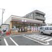 コンビニ
