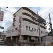 幼稚園、保育園