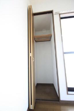 医療法人貝塚病院