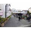 幼稚園、保育園