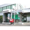 銀行