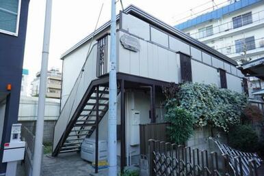 積水ハウス施工の賃貸住宅☆