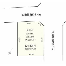 地形図等