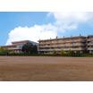 中学校