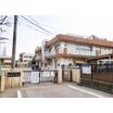 小学校