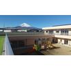 幼稚園、保育園