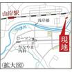 案内図