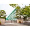 中学校