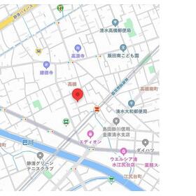 地形図等